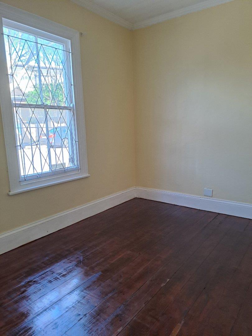 2 Bedroom Property for Sale in Port Elizabeth Central Eastern Cape